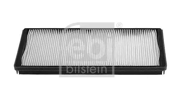 11104 KILEN ПРУЖИНА  ПОДВЕСКИ  ПЕРЕДНЯЯ  BMW