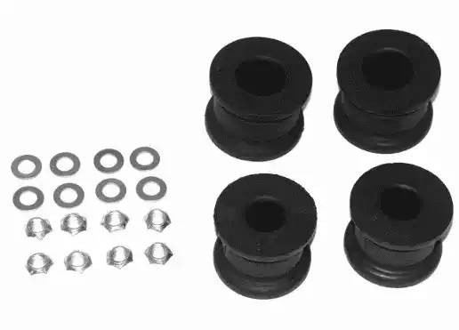 1111801 LEMFORDER РЕМКОМПЛЕКТ  СТОЙКИ  СТАБИЛИЗАТОРА