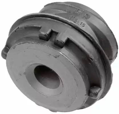 1112001 LEMFORDER Подвеска,  рычаг  независимой  подвески  колеса