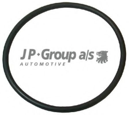1114650700 JP Group ПРОКЛАДКА ТЕРМОСТАТА