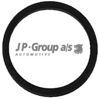 1115550900 JP Group УПЛОТНИТЕЛЬНОЕ КОЛЬЦО