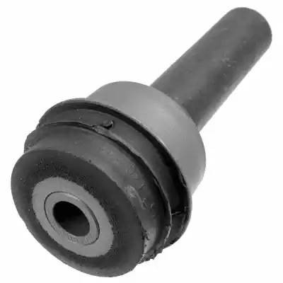 1128701 LEMFORDER Подвеска,  рычаг  независимой  подвески  колеса