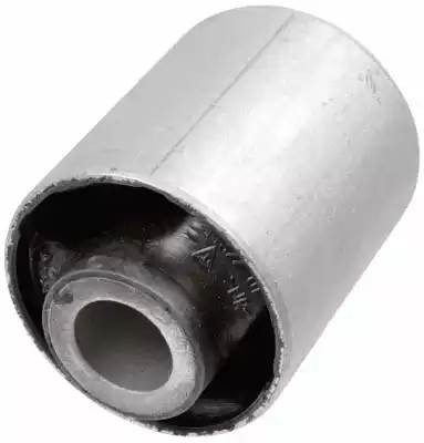 1132201 LEMFORDER Сайл.блокрычагапер.подв.нижн.пер.