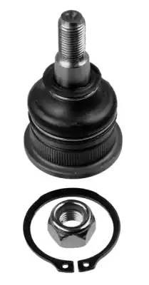 1185102 LEMFORDER ОПОРА  ШАРОВАЯ