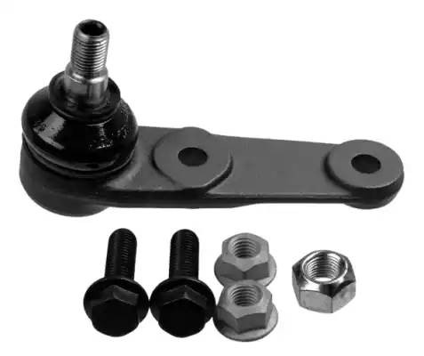 1202001 LEMFORDER Несущий  /  направляющий  шарнир