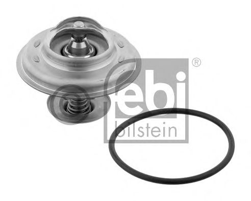 12191 KILEN Пружина  ходовой  части