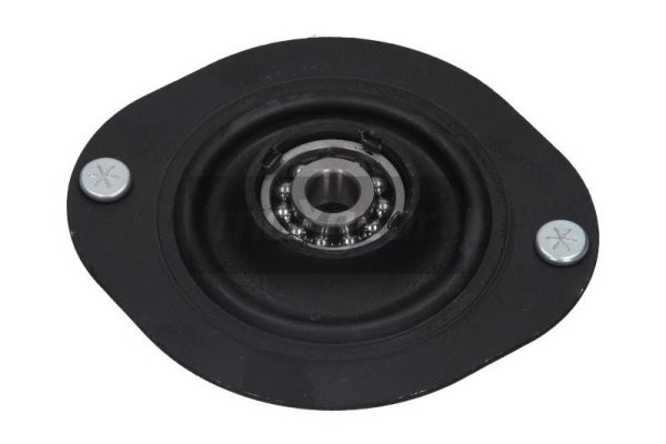 1219504 LEMFORDER ОПОРА  ПЕР.АМОРТИЗАТОРА  [С  ПОДШИПНИКОМ]