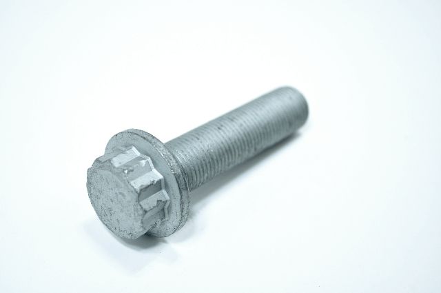 болт коленвала рено. болт крепления шкива коленвала рено дастер 2. Renault 110565986r болт м10*. 6 м10. болт коленвала renault логан.