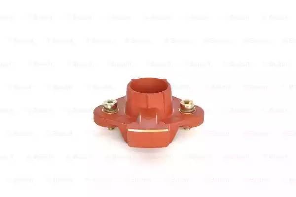 1234332347 BOSCH Бегунок  распределителя  зажигани