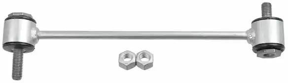 1258202 LEMFORDER СТОЙКА  СТАБИЛИЗАТОРА