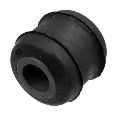 1283401 LEMFORDER ВТУЛКА  СТАБИЛИЗАТОРА