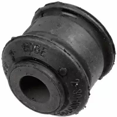 1287601 LEMFORDER Опора,  стабилизатор