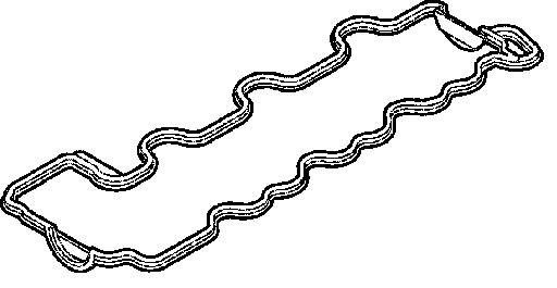 130280 ADRIAUTO ТРОС,  СТОЯНОЧНАЯ  ТОРМОЗНАЯ  СИСТЕМА