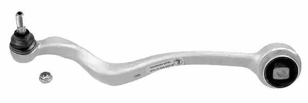 1308401 LEMFORDER Рычаг  независимой  подвески  колеса,  подвеска  колеса