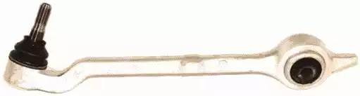 1308602 LEMFORDER Рычаг  независимой  подвески  колеса,  подвеска  колеса