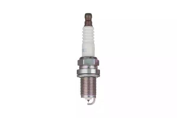 1313 NGK СВЕЧА ЗАЖИГАНИЯ