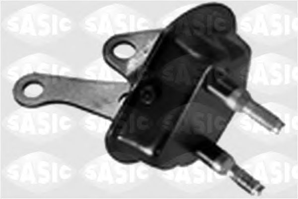 1315695 SASIC Рычаг  независимой  подвески  колеса,  подвеска  колеса