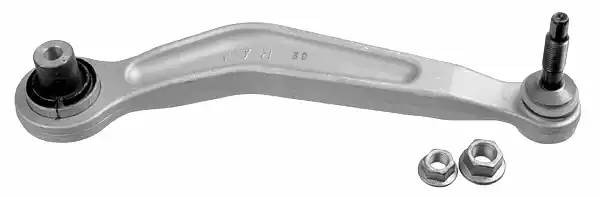 1320302 LEMFORDER Рычаг  независимой  подвески  колеса,  подвеска  колеса