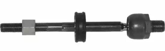 1325601 LEMFORDER ТЯГА  РУЛЕВАЯ