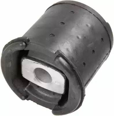 1330601 LEMFORDER Втулка,  балка  моста