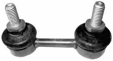 1331702 LEMFORDER Тяга  /  стойка,  стабилизатор