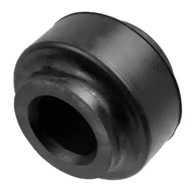 1344901 LEMFORDER ВТУЛКА  СТАБИЛИЗАТОРА