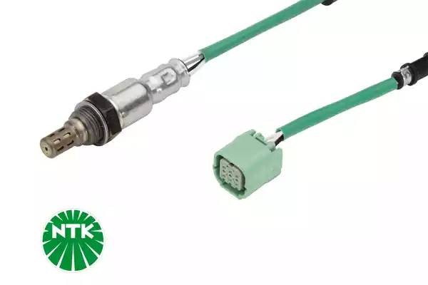 1351 NGK Лямбда-зонд