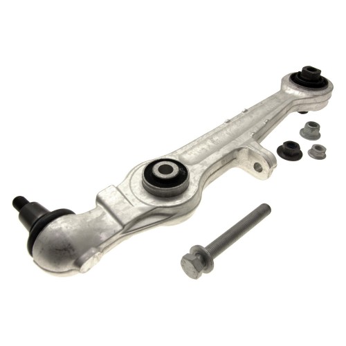 1367301 LEMFORDER Рычаг  независимой  подвески  колеса,  подвеска  колеса