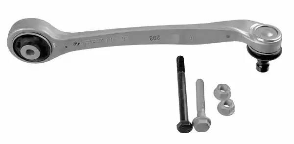 1372002 LEMFORDER Рычаг  независимой  подвески  колеса,  подвеска  колеса