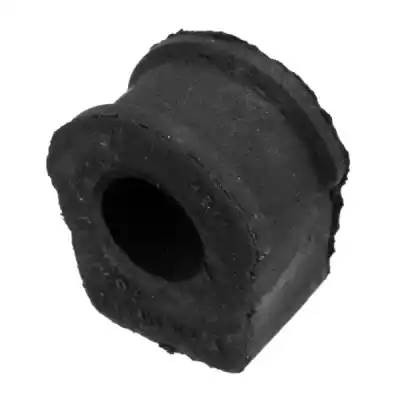 1376001 LEMFORDER ВТУЛКА  СТАБИЛИЗАТОРА