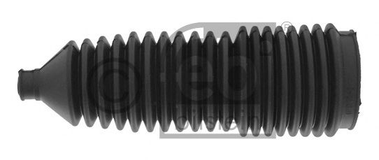 14101 KILEN Пружина  ходовой  части