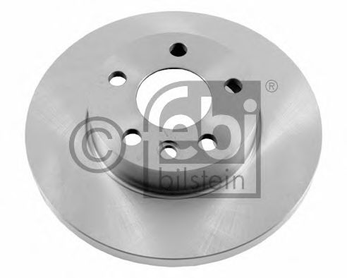 14104 KILEN Пружина  ходовой  части