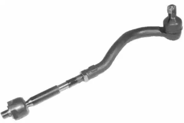 1427803 LEMFORDER Тяга  рулевая