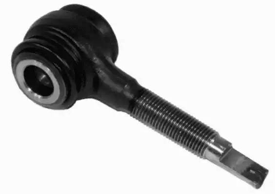 1442901 LEMFORDER Наконечникрычагазадн.верх.L/R