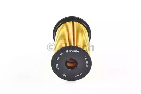 1457431708 BOSCH Фильтp топл.BMW 318d,320d E46