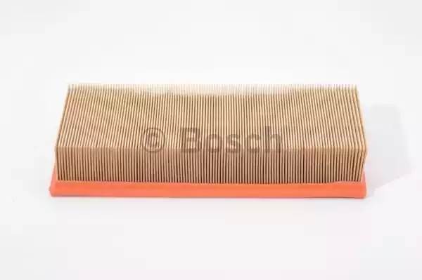 1457432200 BOSCH ФИЛЬТР  ВОЗДУШНЫЙ