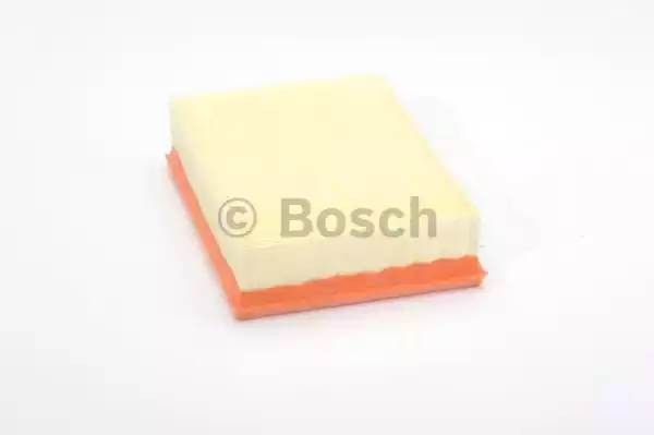 1457433004 BOSCH Фильтp возд.BMW 3,5-сеpии E36,E46,E39