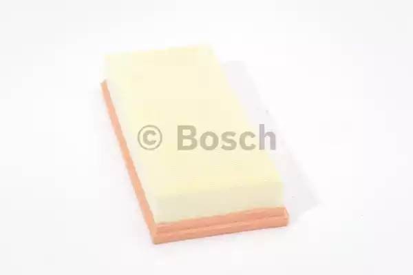 1457433047 BOSCH Воздушный  фильтр
