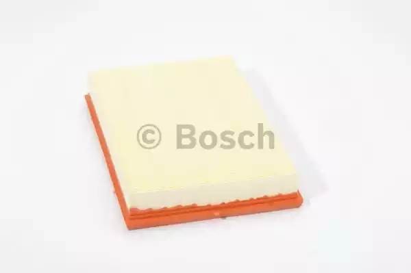 1457433059 BOSCH ФИЛЬТР  ВОЗДУШНЫЙ