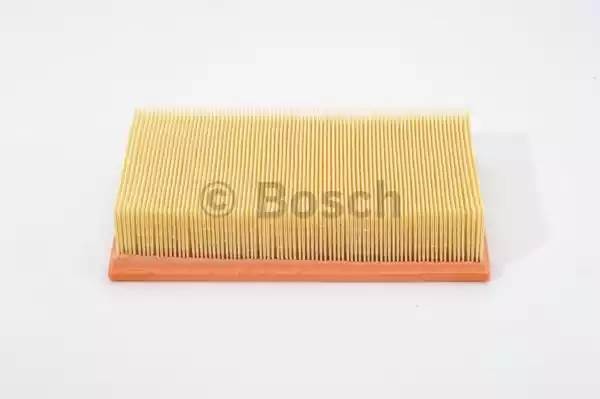 1457433070 BOSCH ФИЛЬТР  ВОЗДУШНЫЙ