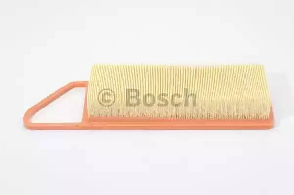 1457433076 BOSCH Воздушный  фильтр