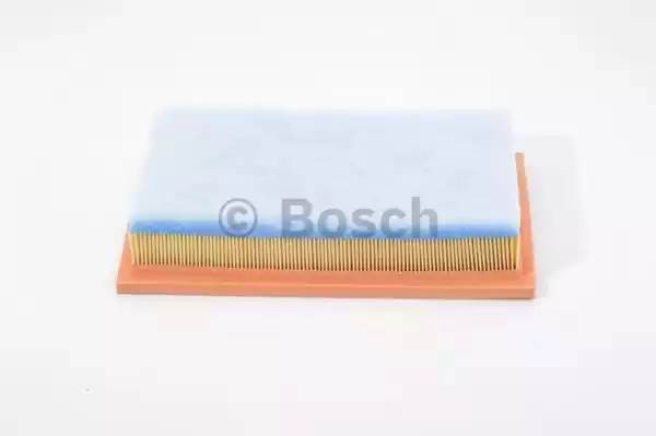 1457433089 BOSCH Фильтp возд.VW SHARAN SEAT FORD