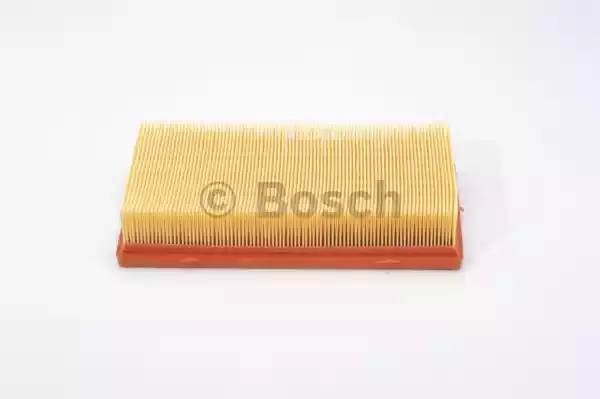 1457433096 BOSCH Воздушный  фильтр