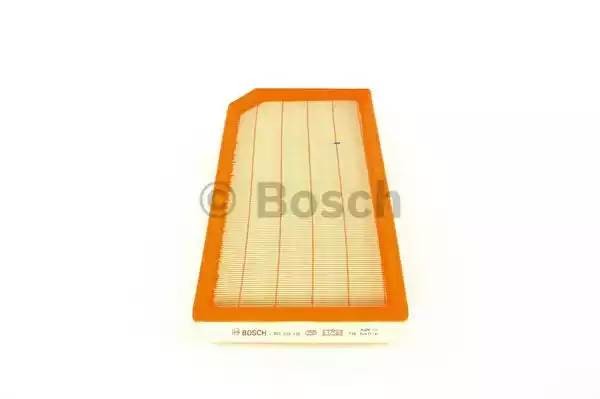 1457433102 BOSCH ФИЛЬТР  ВОЗДУШНЫЙ