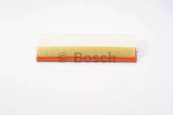 1457433160 BOSCH Воздушный  фильтр