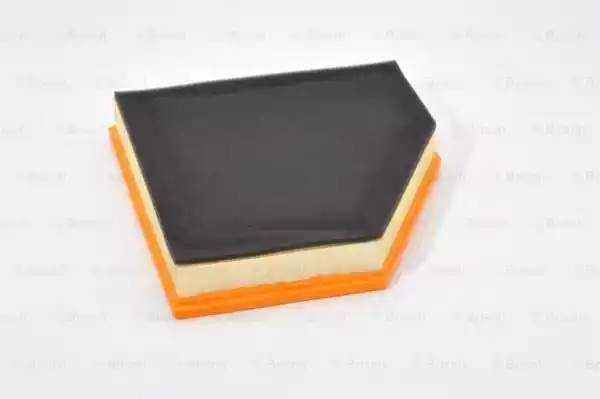 1457433164 BOSCH ФИЛЬТР  ВОЗДУШНЫЙ