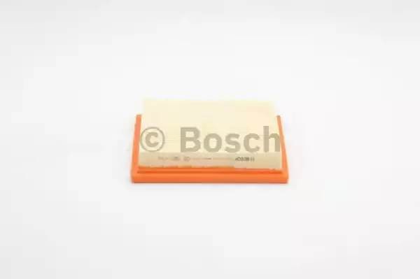 1457433273 BOSCH ФИЛЬТР  ВОЗДУШНЫЙ