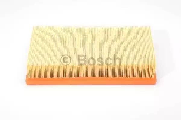 1457433300 BOSCH ФИЛЬТР  ВОЗДУШНЫЙ