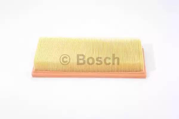 1457433319 BOSCH Воздушный  фильтр