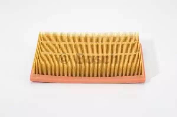 1457433323 BOSCH Воздушный  фильтр